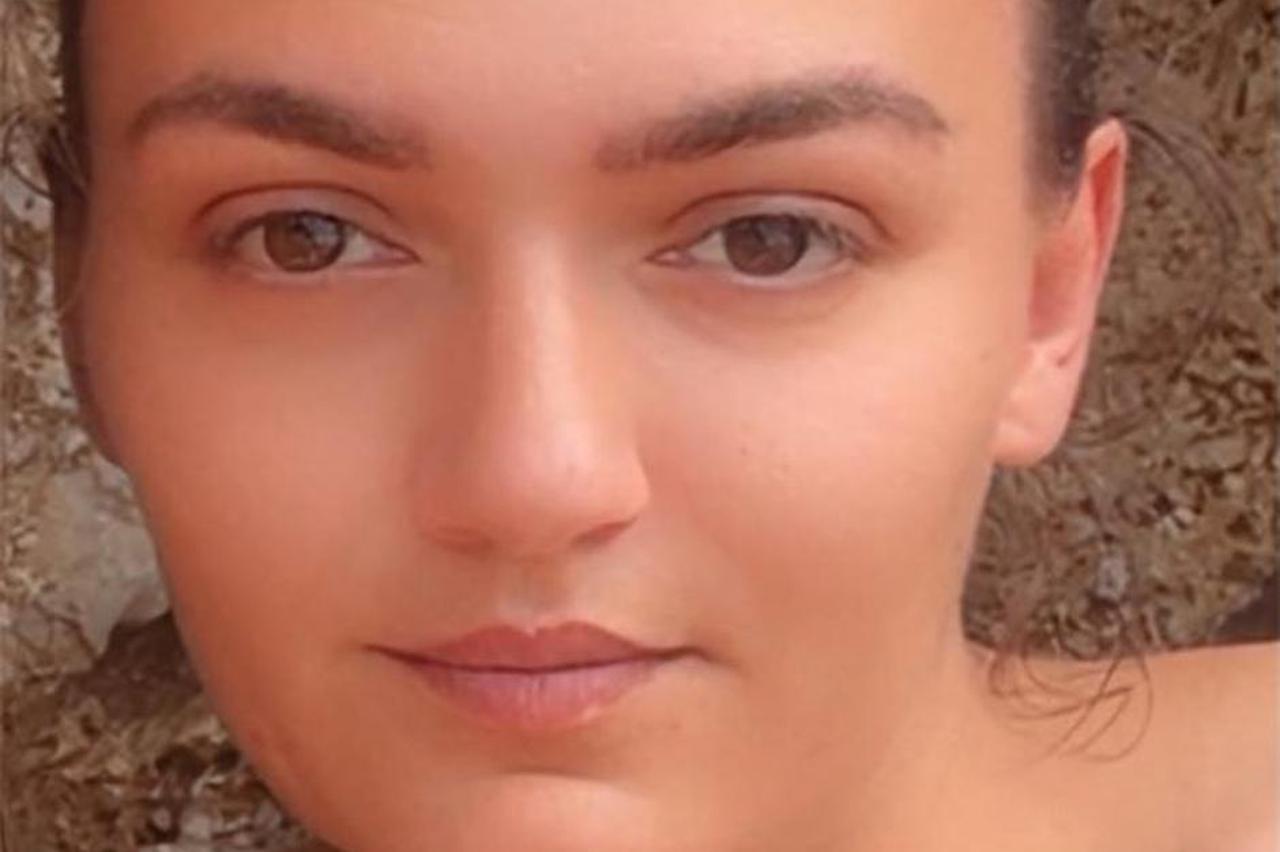 Dragana Antešević