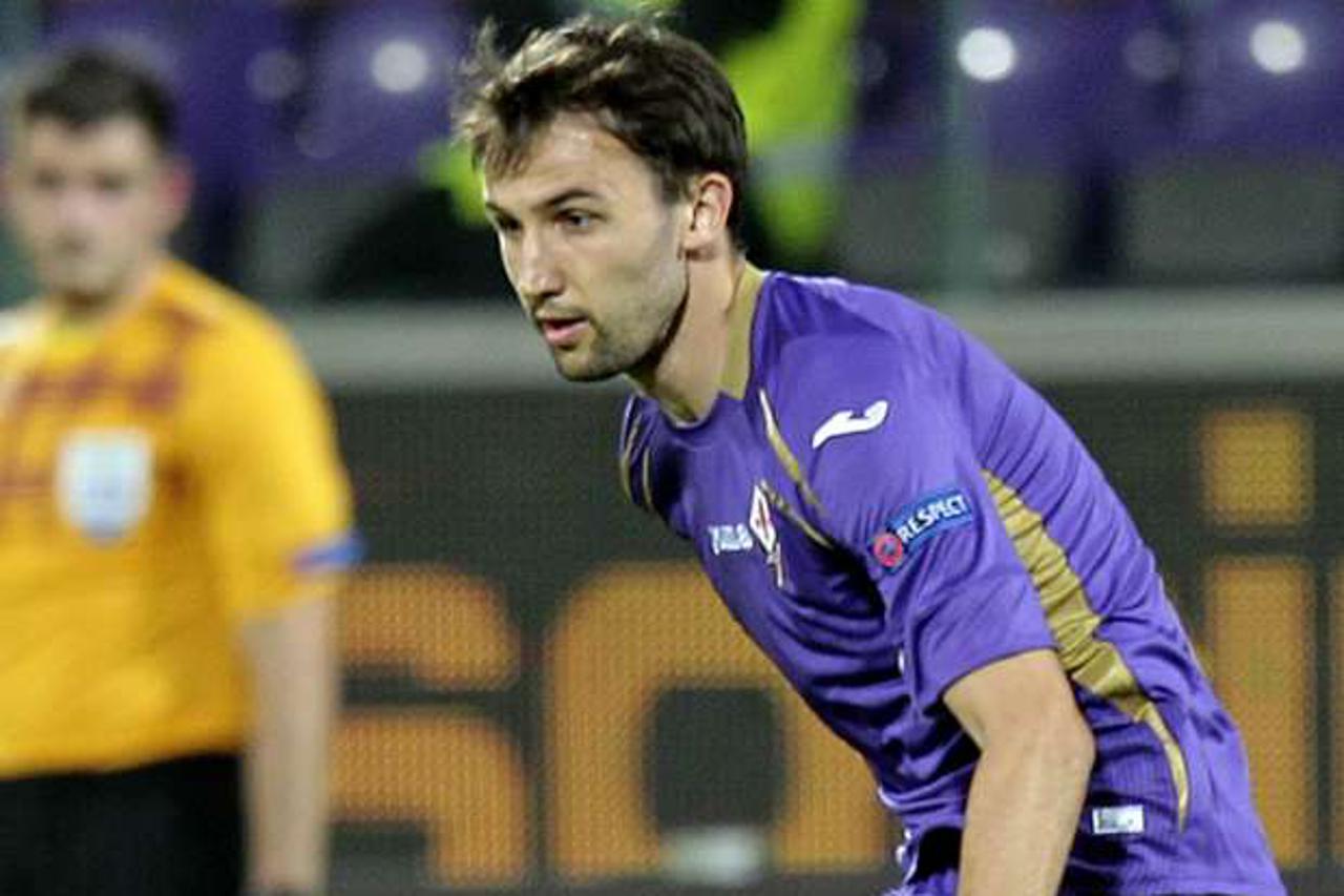 milan badelj