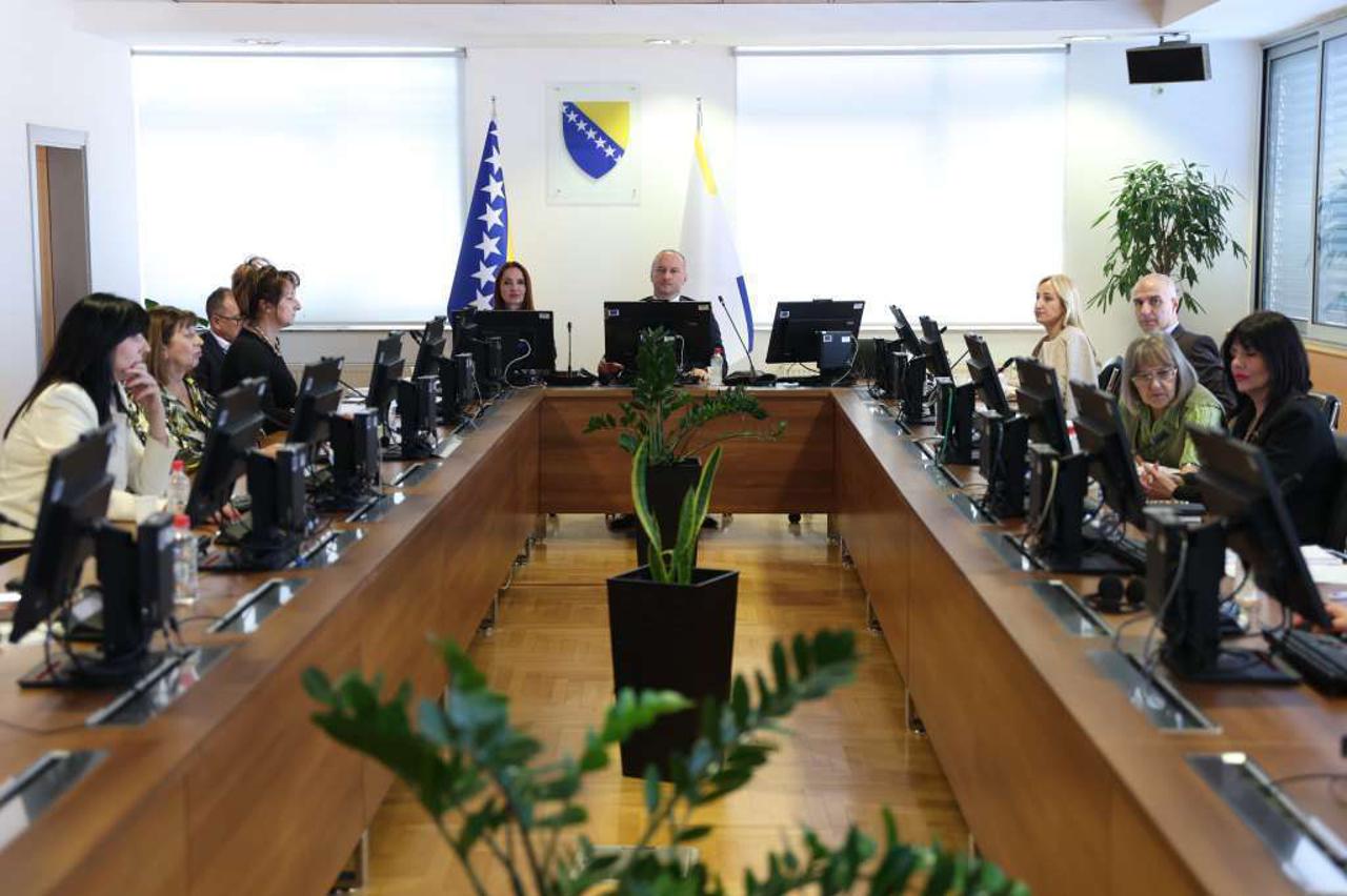 storyeditor/2026-03-04/vstv.jpg