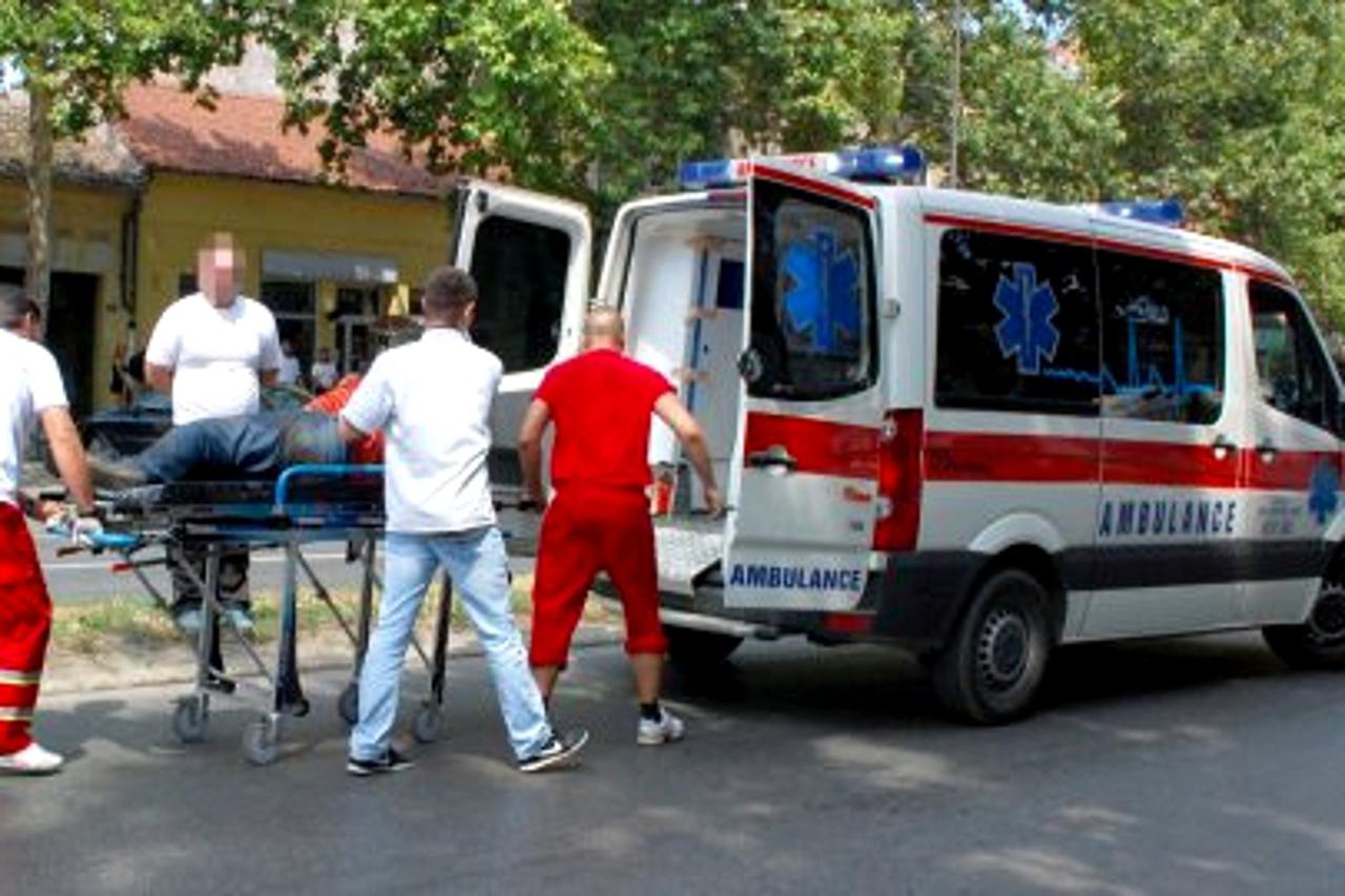 hitnaaa_nnn_bih_12082015