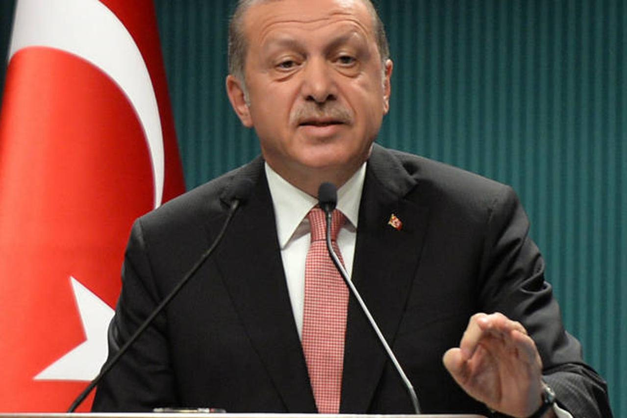 erdogan