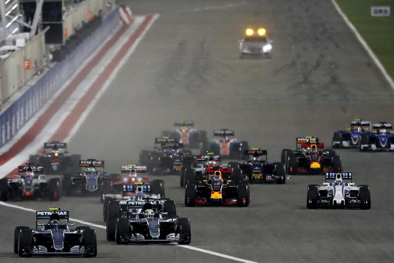 F1