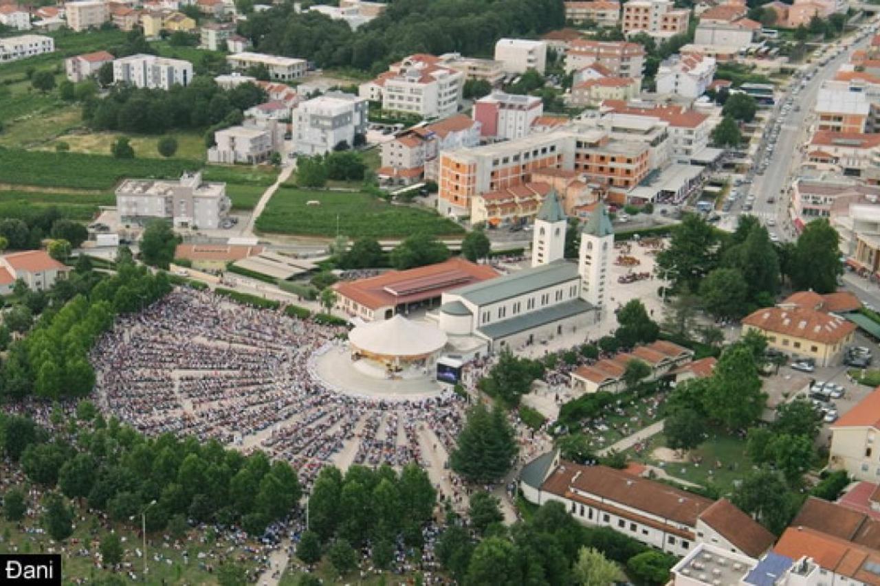 storyeditor/2023-06-21/medugorje.jpg