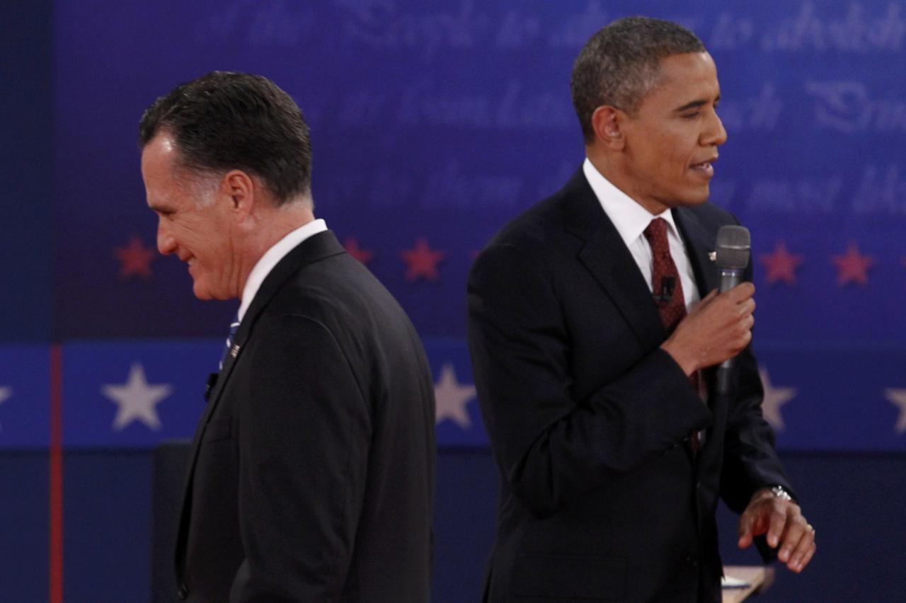 barack obama,mitt romney (1)