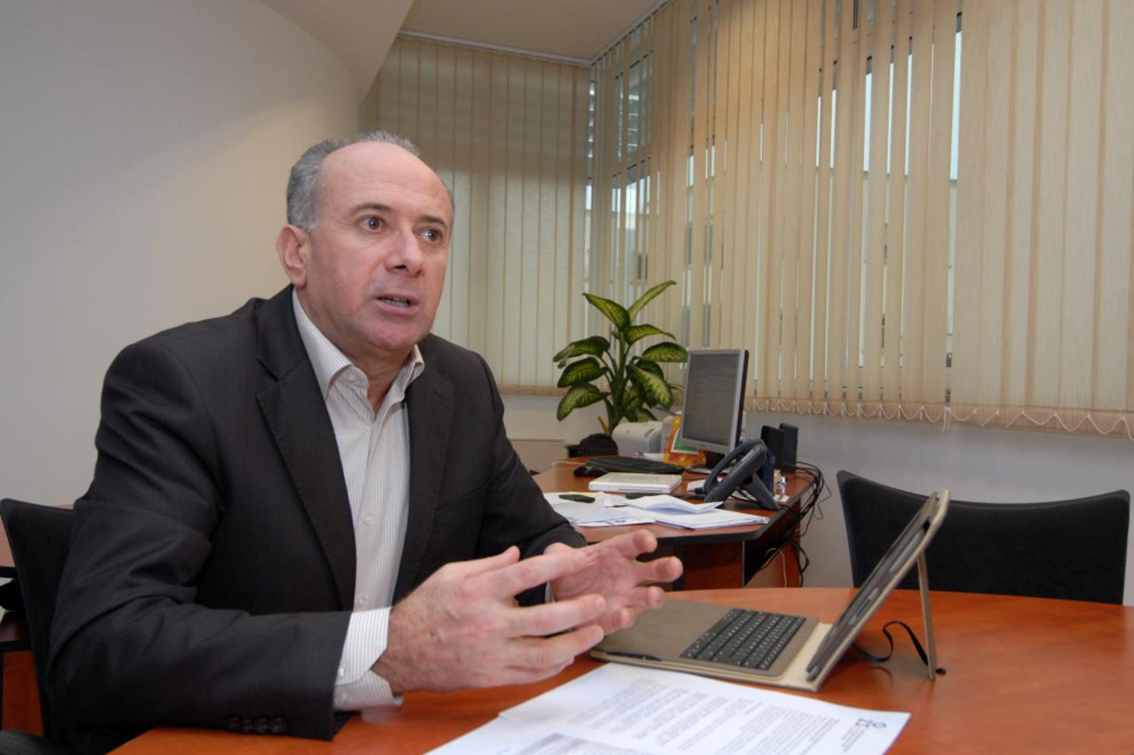 Rade Bošnjak