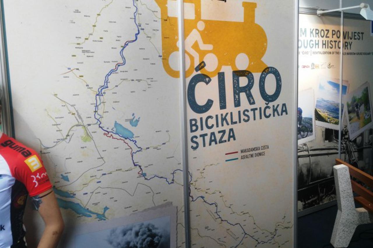 ciro