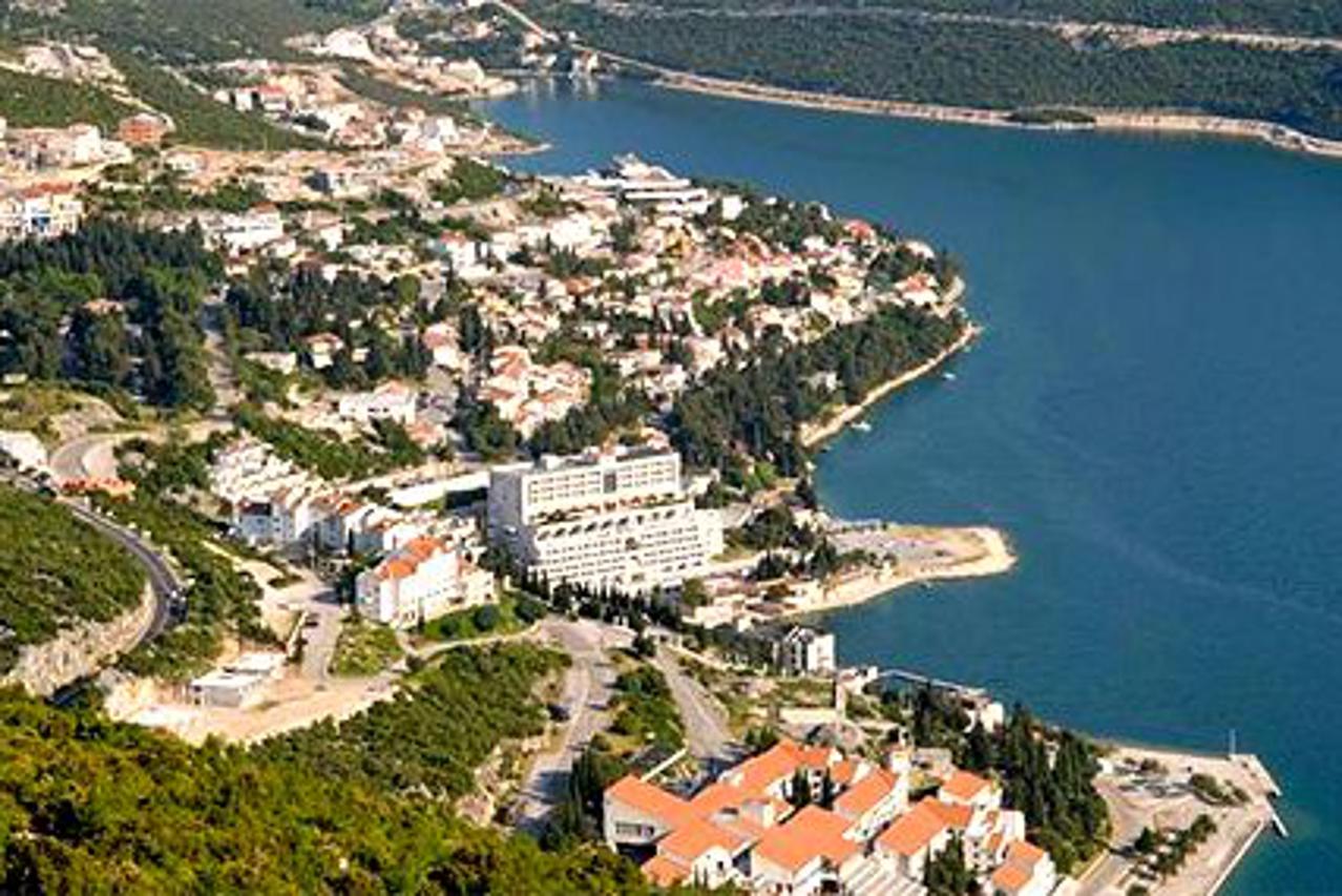 Neum