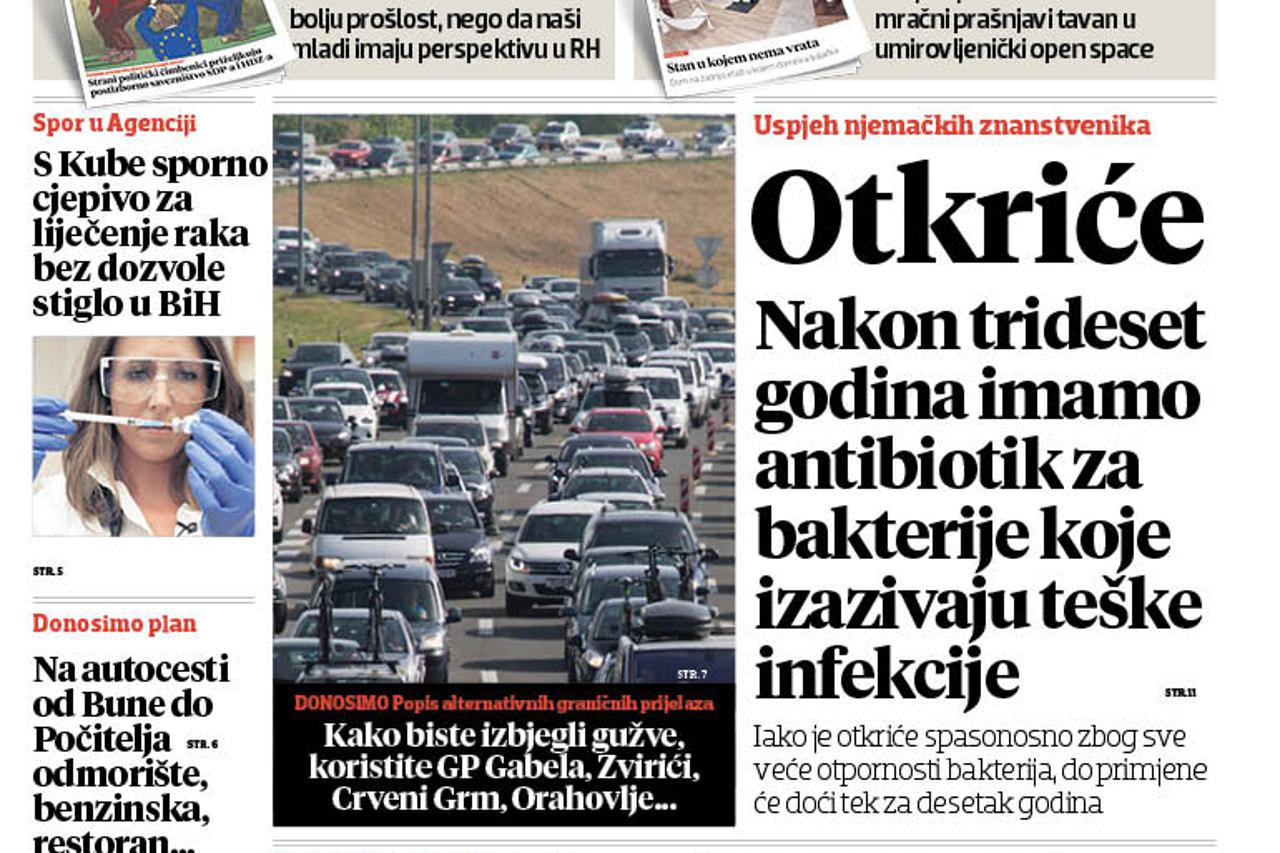 bih naslovnica 30072016