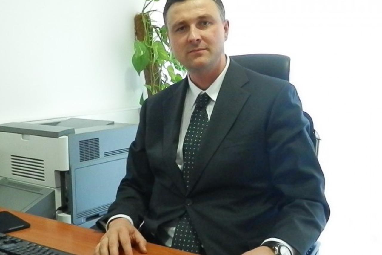Hajrić