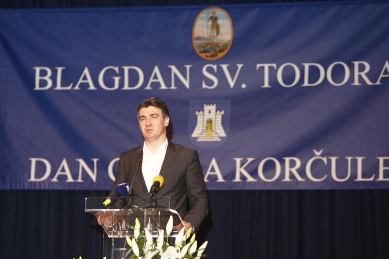 milanovic (1)