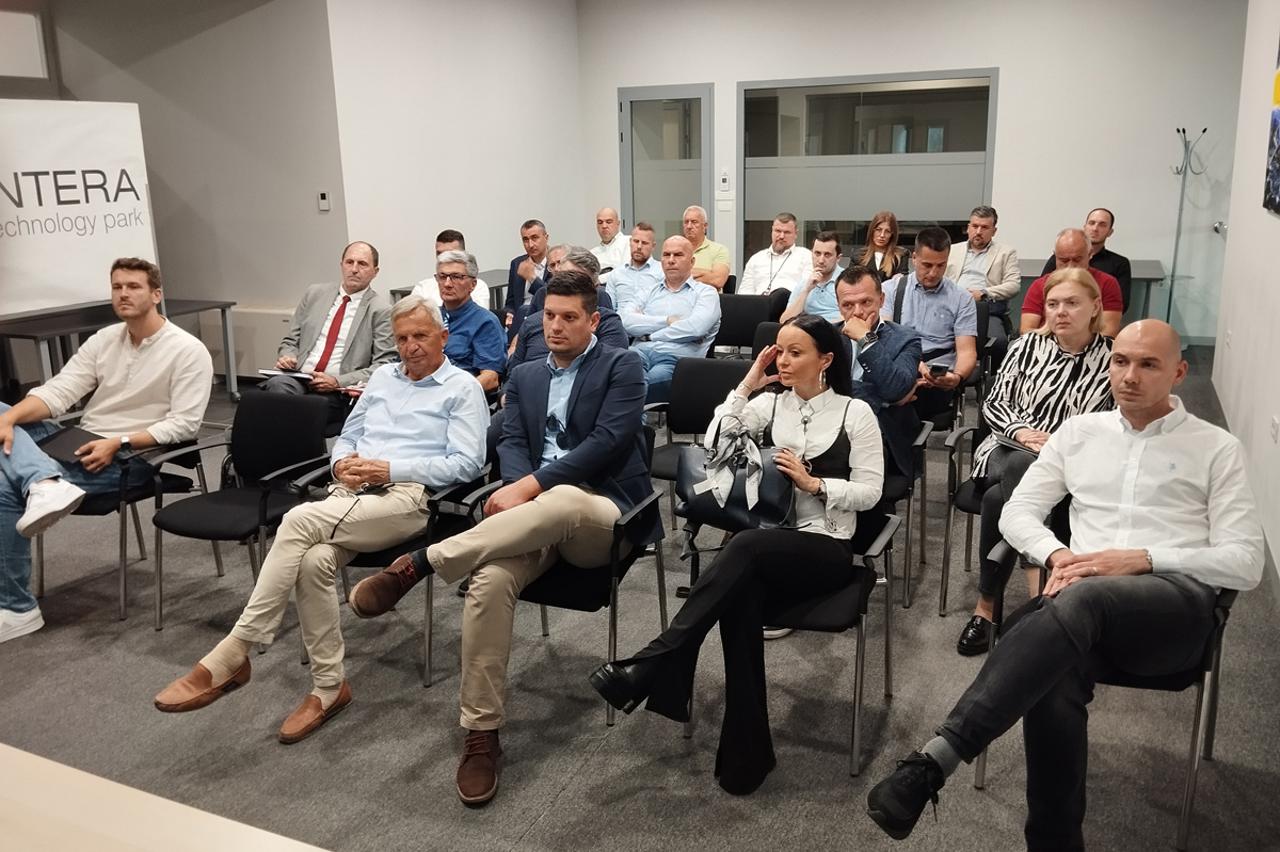 Asocijacija poduzetnika Hercegovine