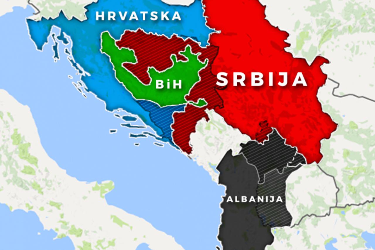 karta