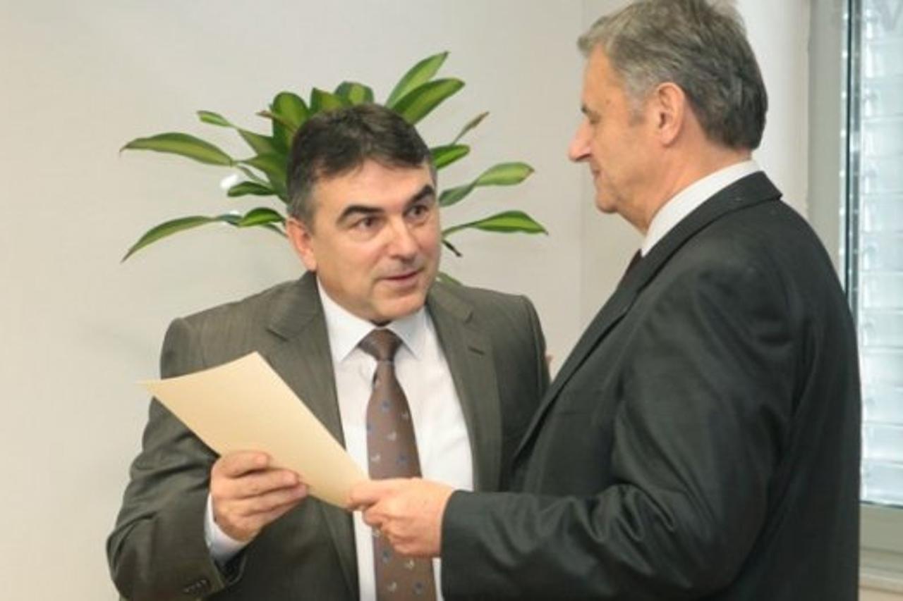 Salihović