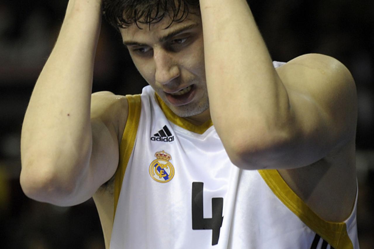 Ante Tomić