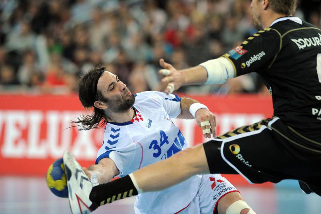 Ivano Balić