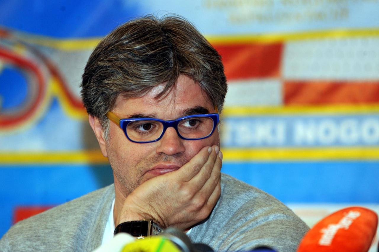Aljoša Asanović