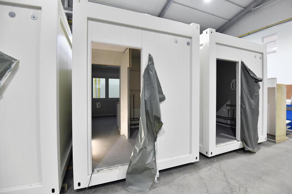 stambeni kontejneri krapina