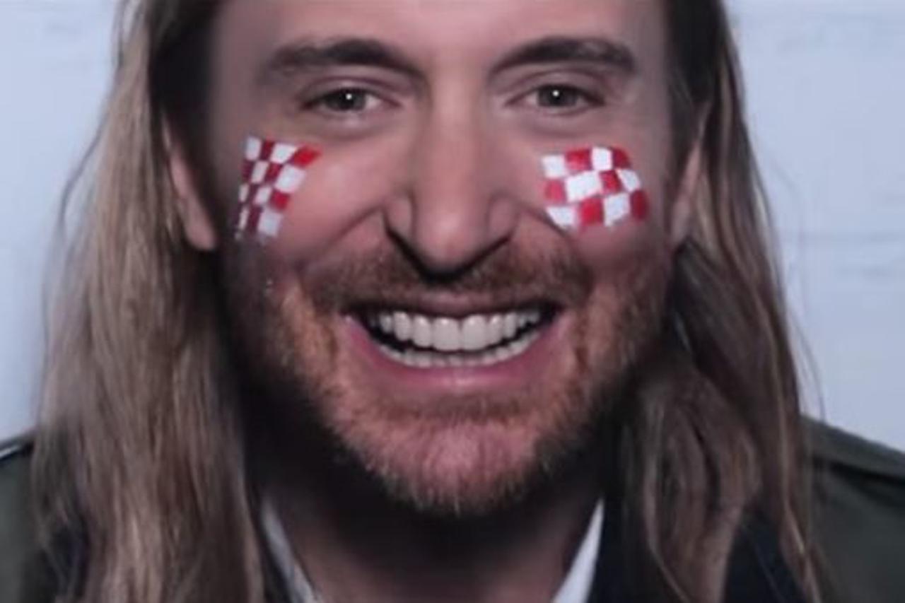 pjesma