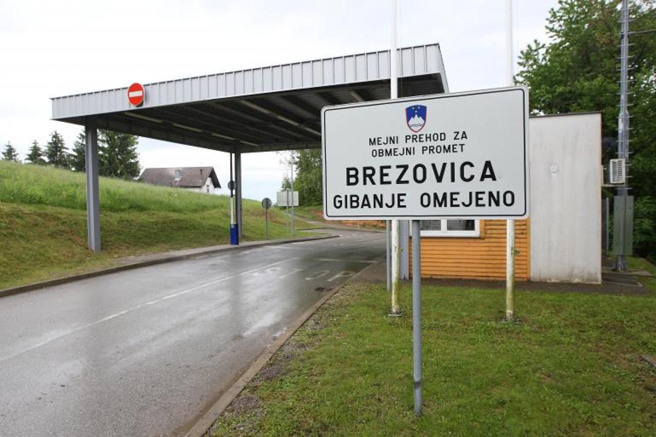 granica (1)