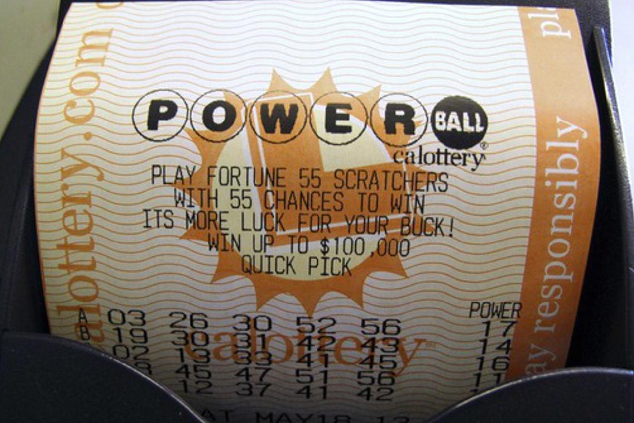 loto