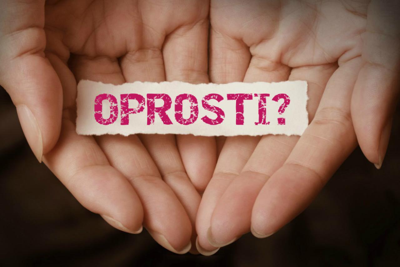 oprost