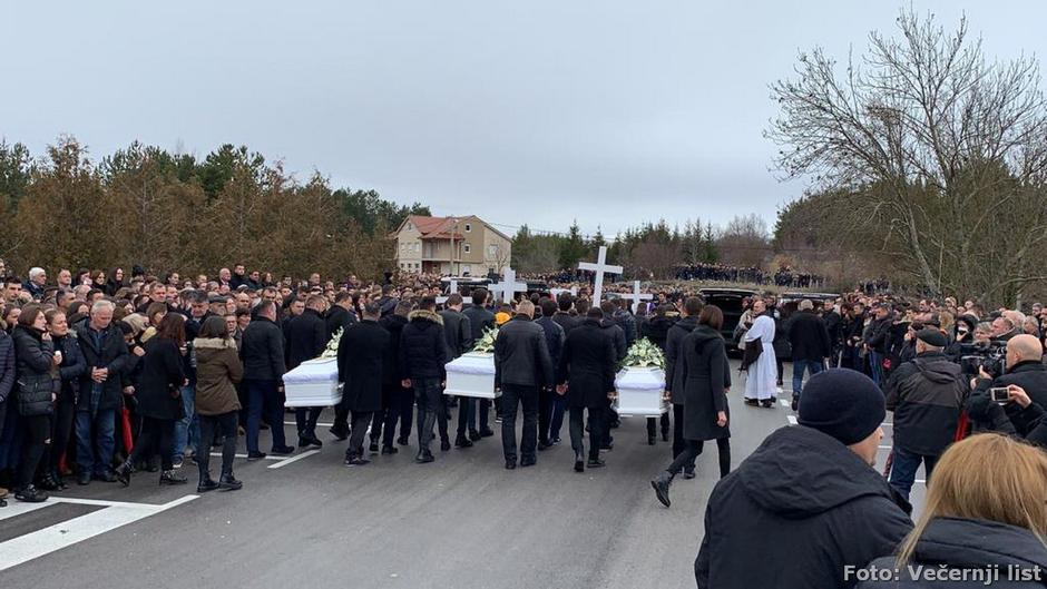 tragedija rakitno