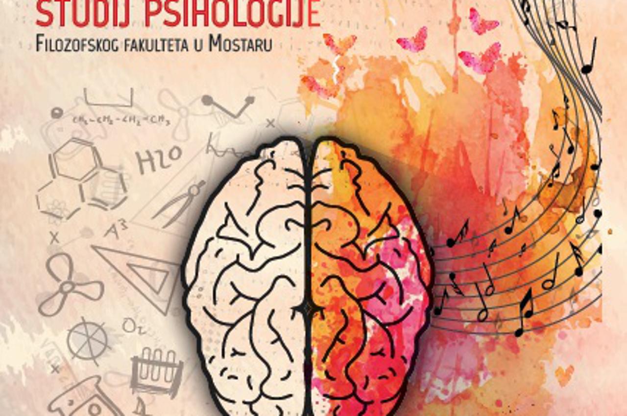 psihologija