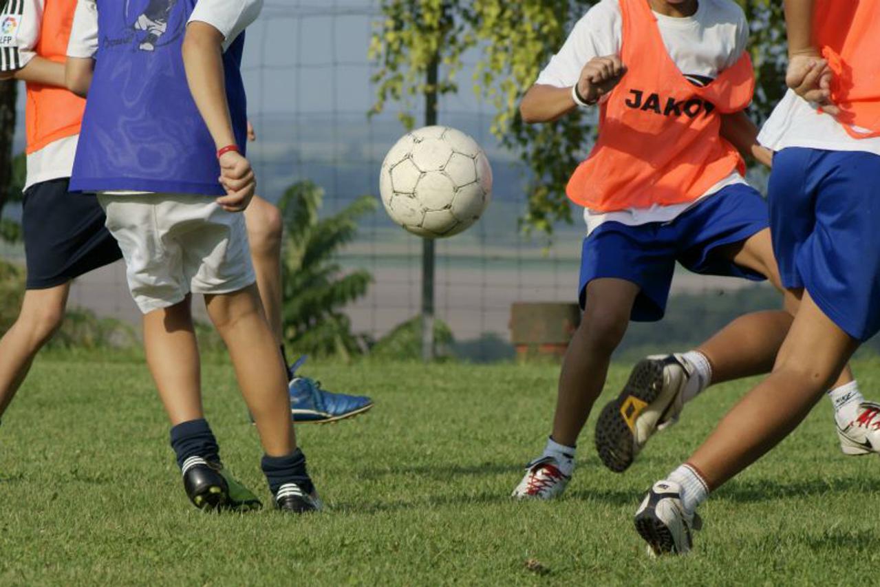 International Mostar 