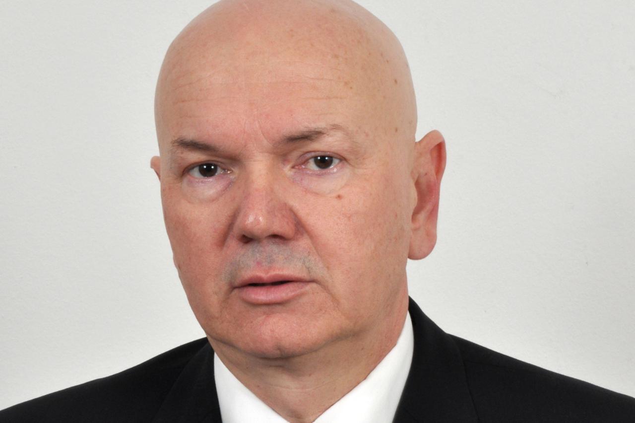 boskovic