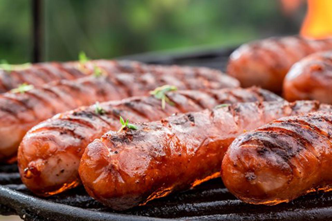 kobasica