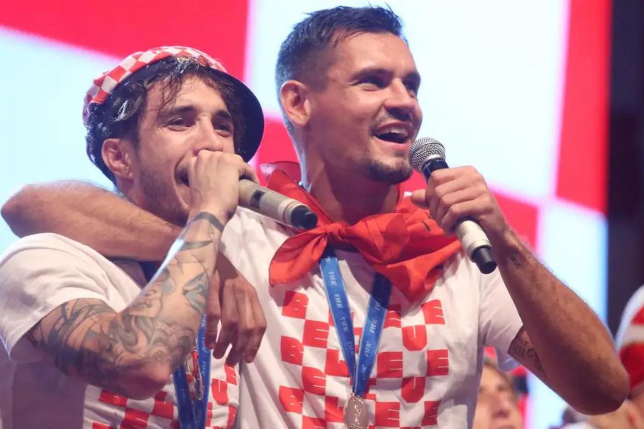 vrsaljko lovren