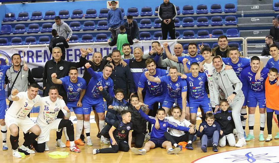 Zeljko mnk Hercegovina