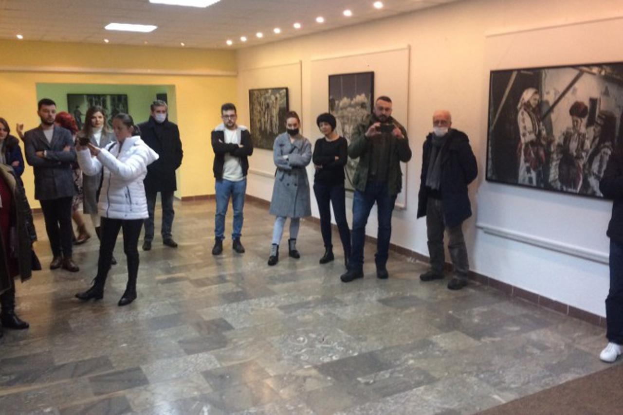 izlozba tomislavgrad