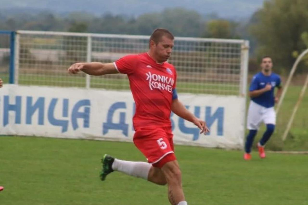 Dragiša Savković