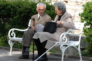 Objavljena dobra vijest za sve umirovljenike s mirovinom do 450 eura