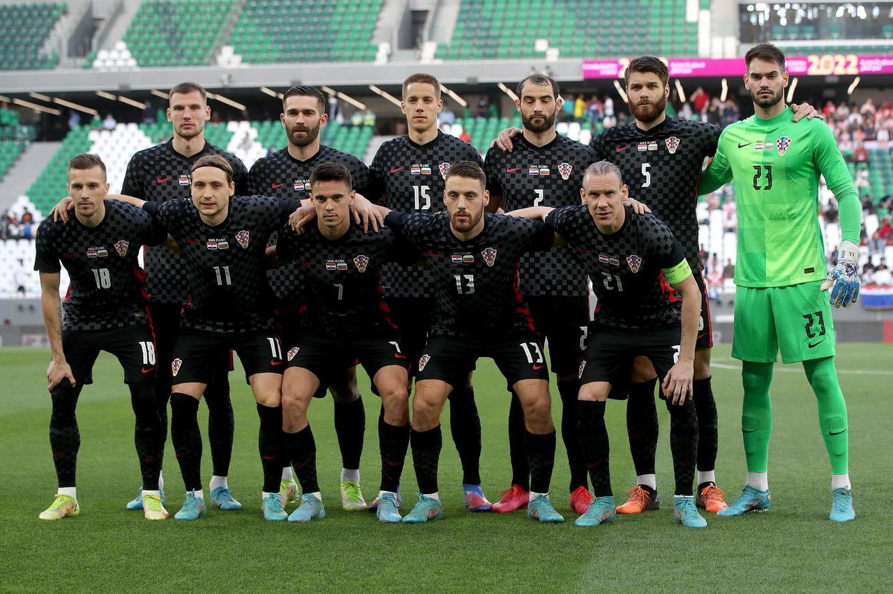 vatreni