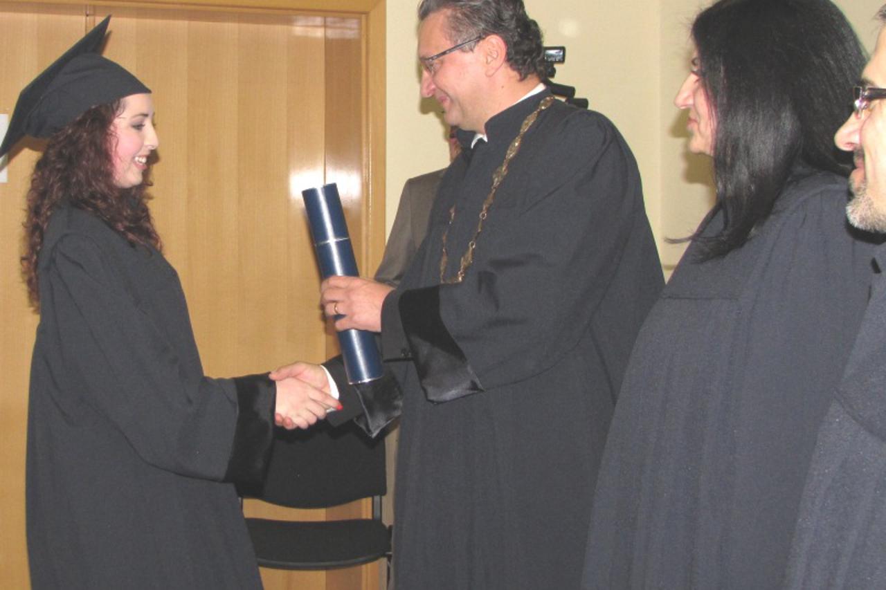 diplomanti