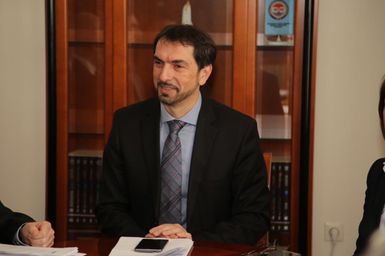 Marinko Čavara 