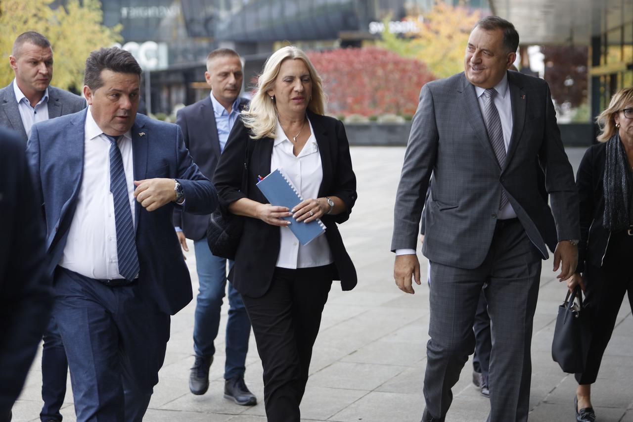 storyeditor/2023-10-26/dodik_sarajevio.jpg