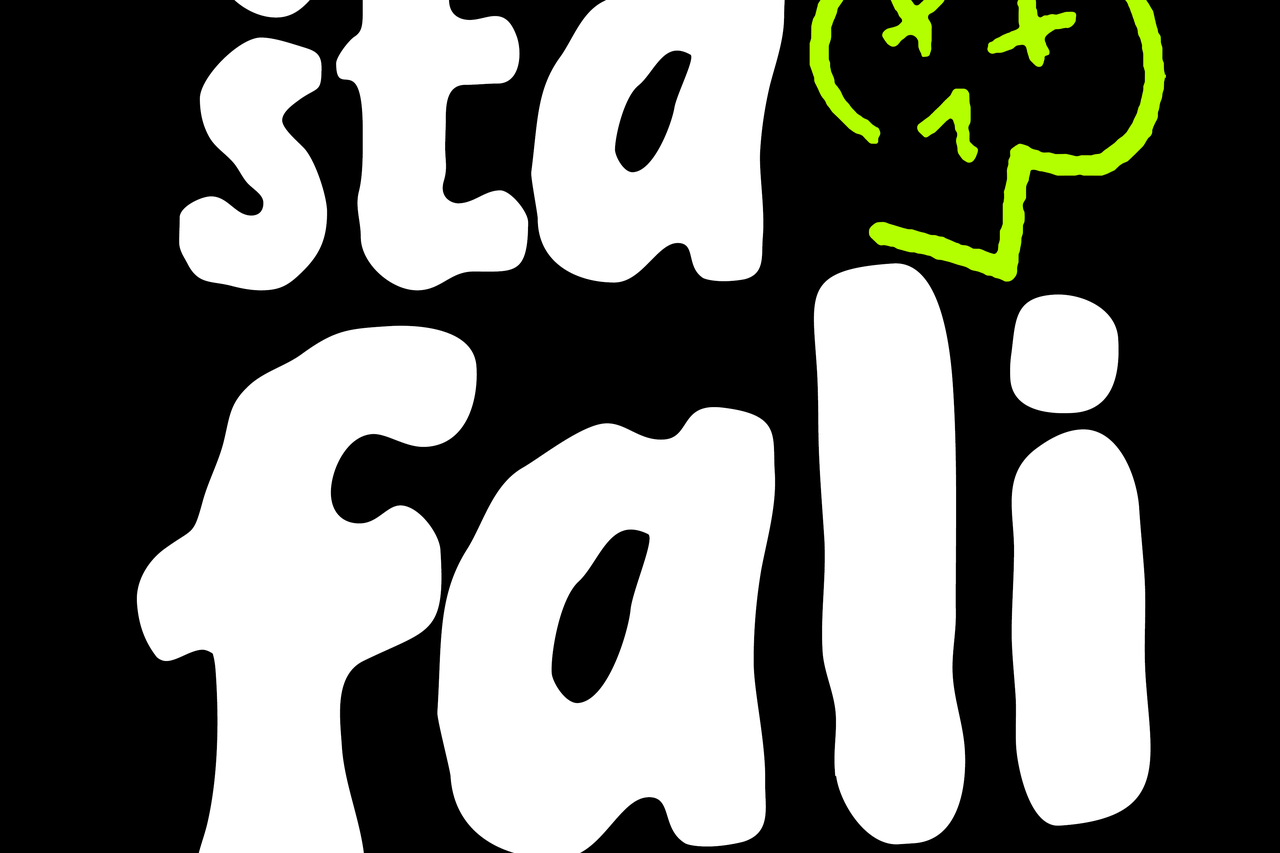 šta fali