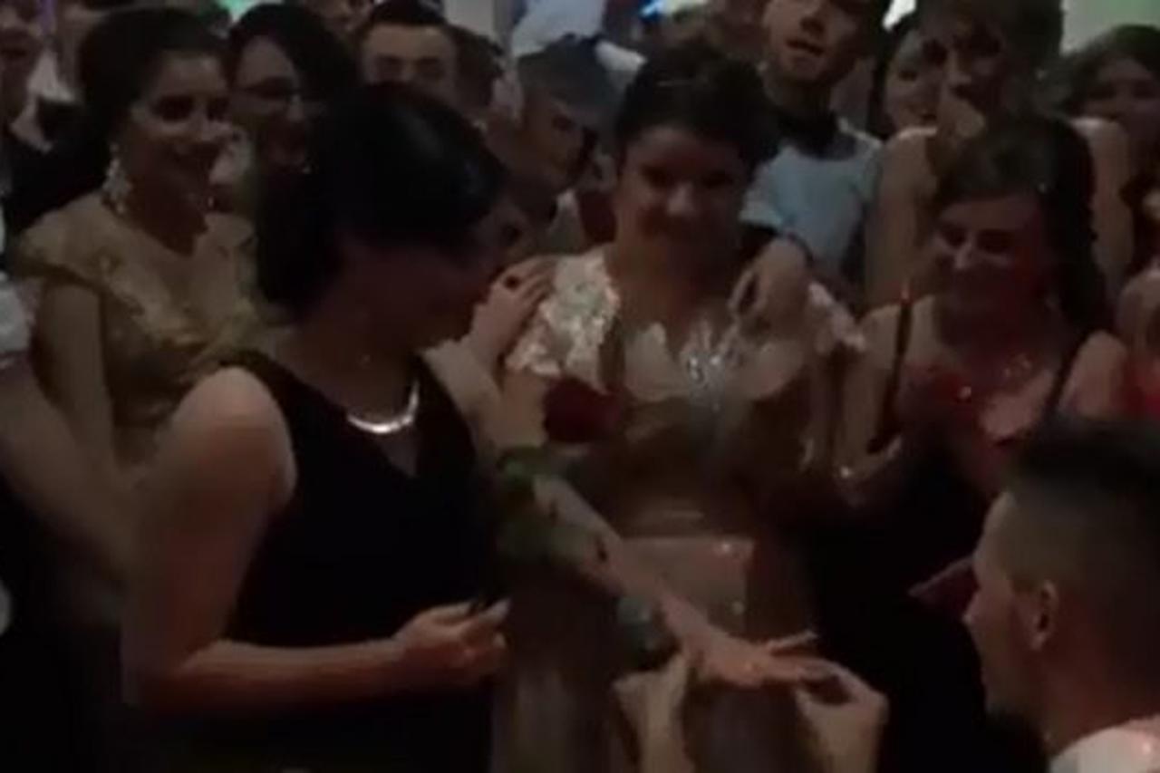 matura