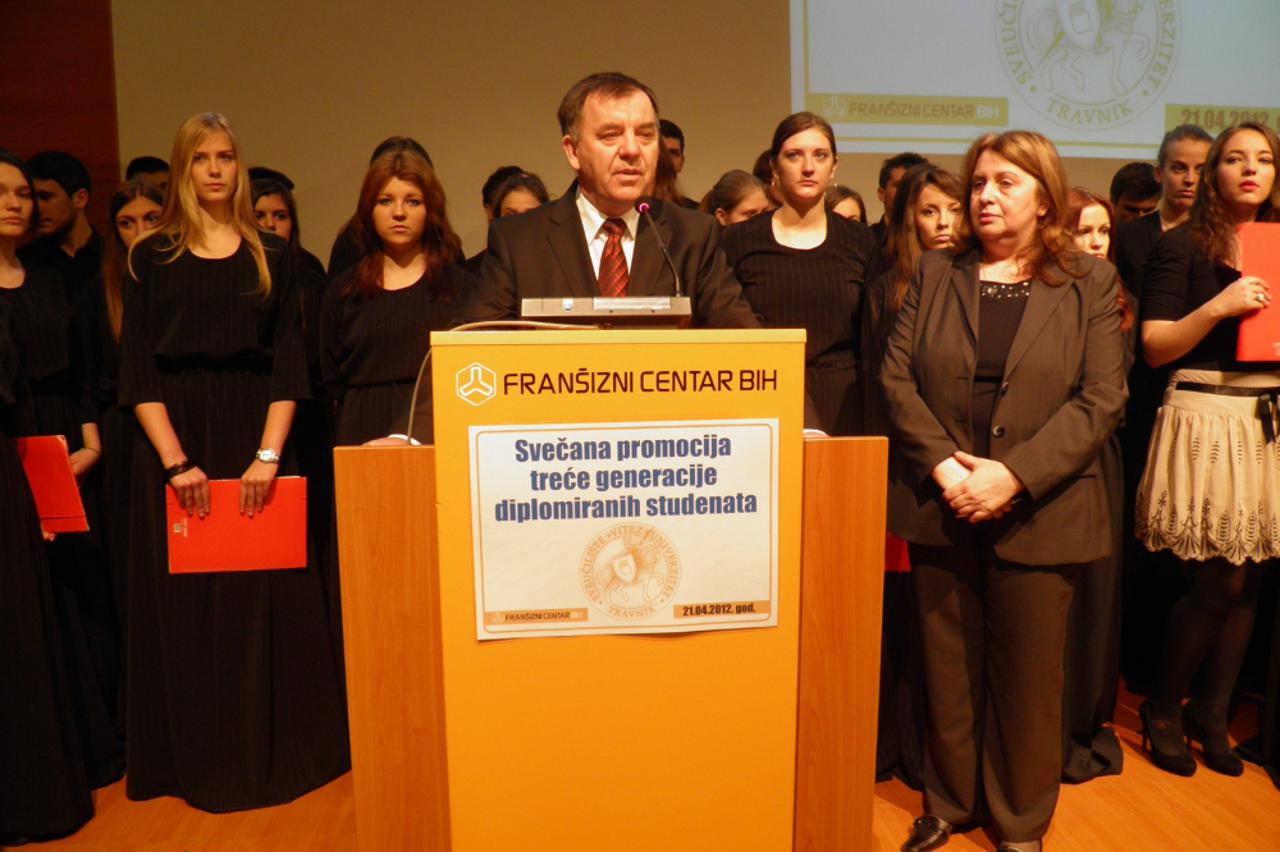 diploma