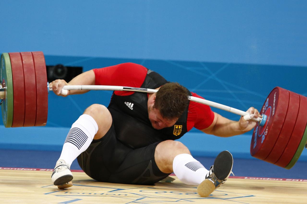 Matthias Steiner (1)