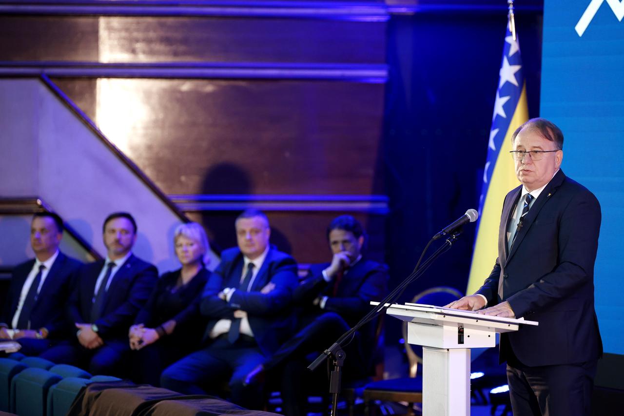 Vlada FBiH