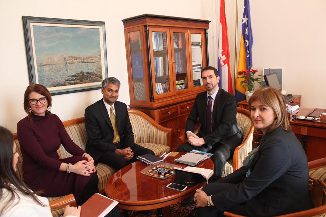 marinko cavara - crc