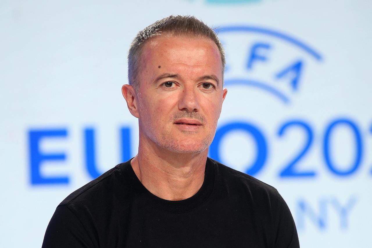 Joško Jeličić