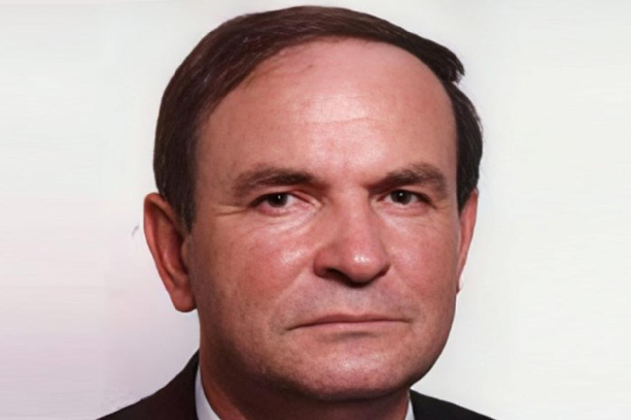 bolta