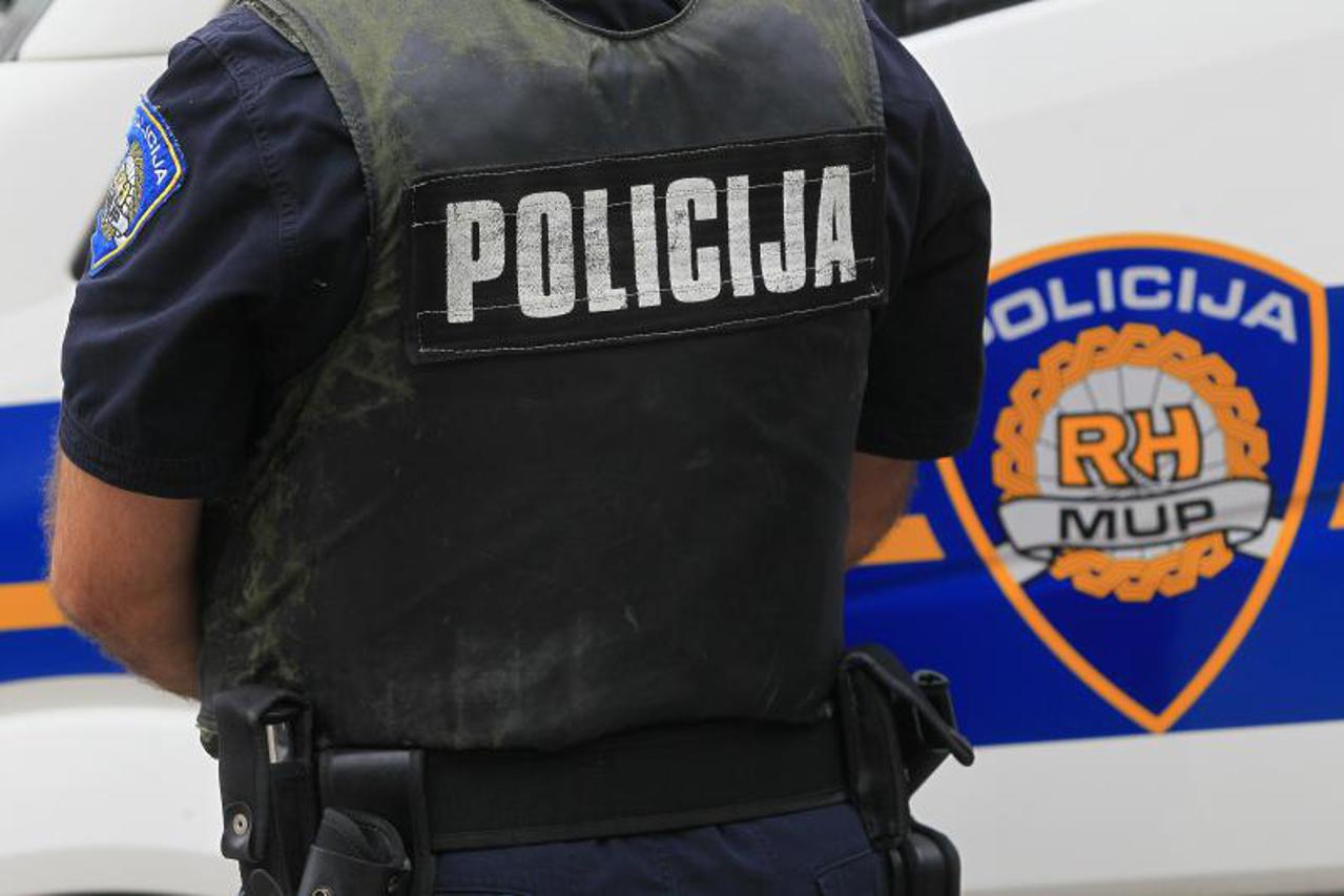 policija,policajac