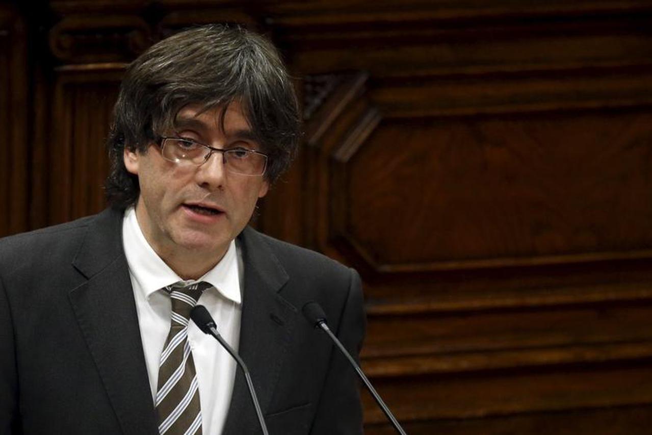 Zakazali referenduma