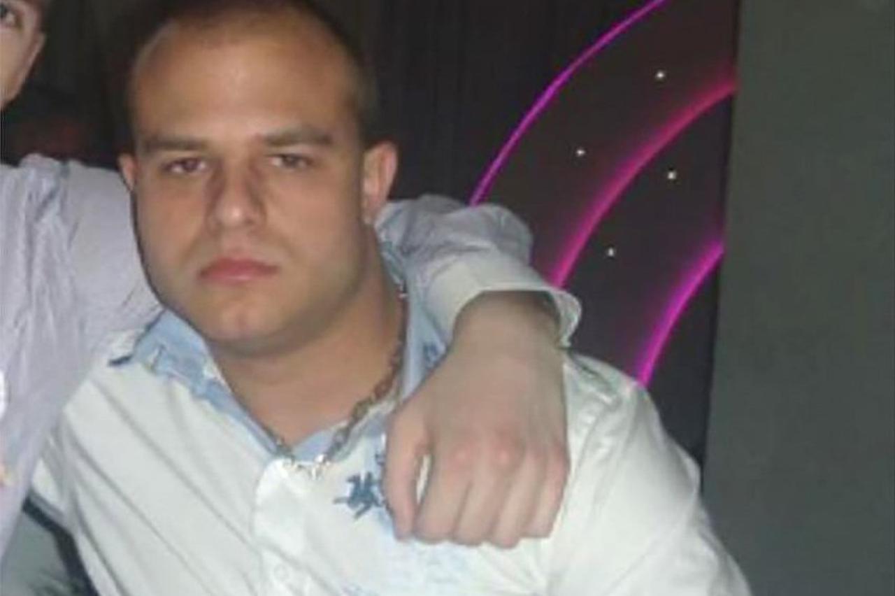 BiH još uvijek čeka: